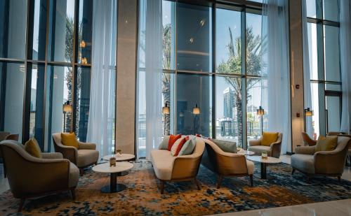 first grand hotel