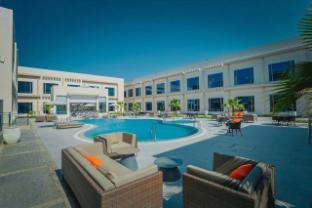 first grand hotel