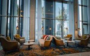 first grand hotel