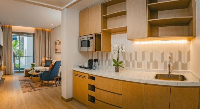 first grand hotel
