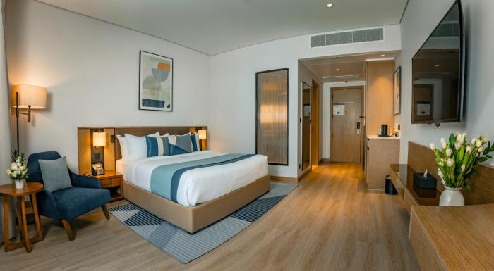 first grand hotel