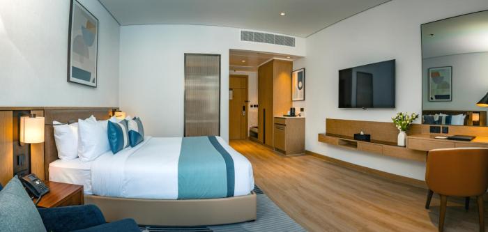 first grand hotel