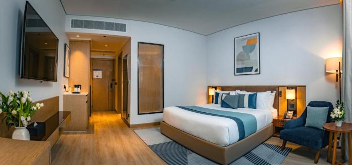 first grand hotel
