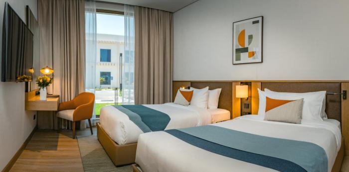 first grand hotel