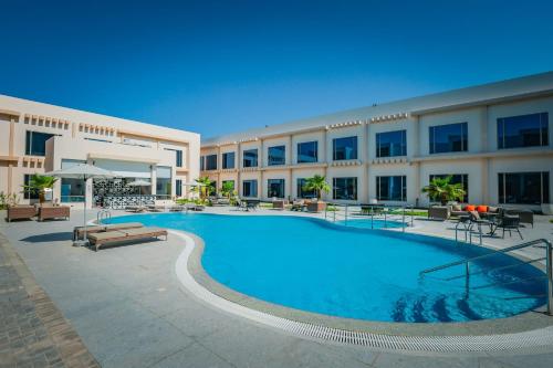 first grand hotel