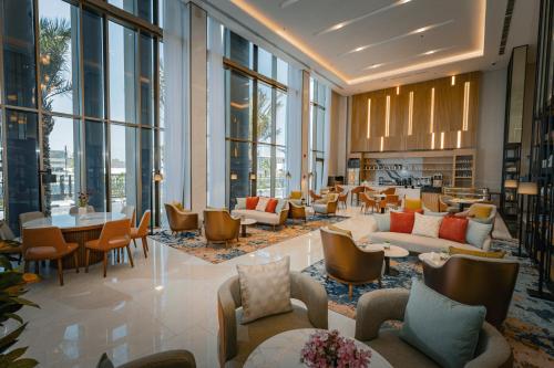first grand hotel