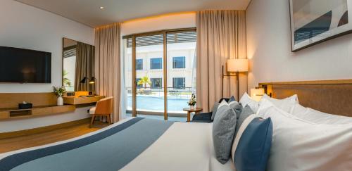 first grand hotel