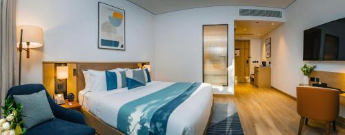 first grand hotel