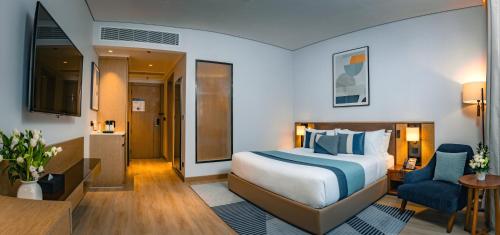 first grand hotel