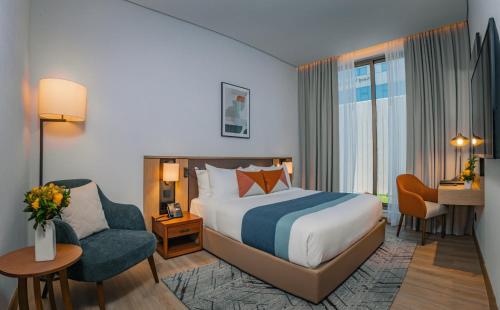 first grand hotel