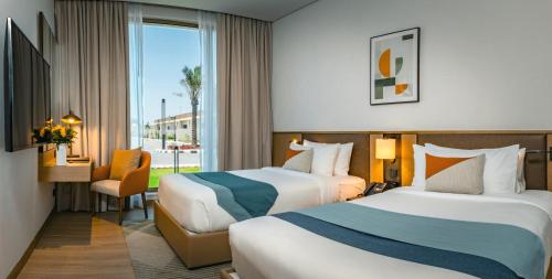 first grand hotel
