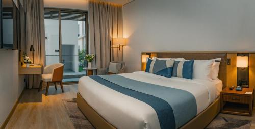 first grand hotel