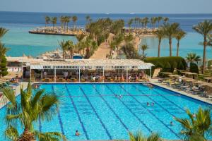 Arabia Azur Resort - All Inclusive,In Hurghada (Dahar),3 star