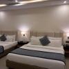 mj aero suite