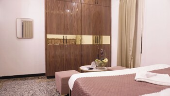 sagar villa udaipur