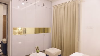 sagar villa udaipur