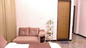 sagar villa udaipur
