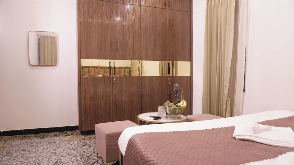 sagar villa udaipur