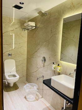 hotel t2 grand