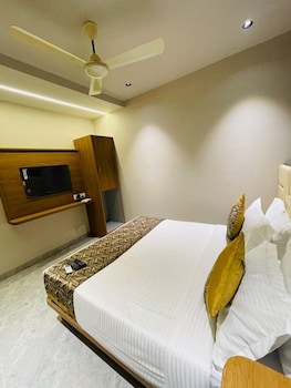 hotel t2 grand