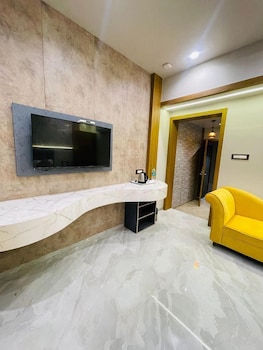 hotel t2 grand