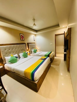 hotel t2 grand