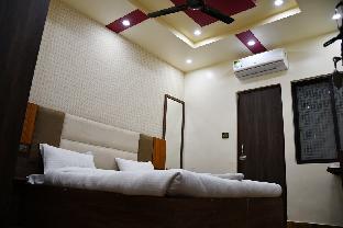 hotel sindhu