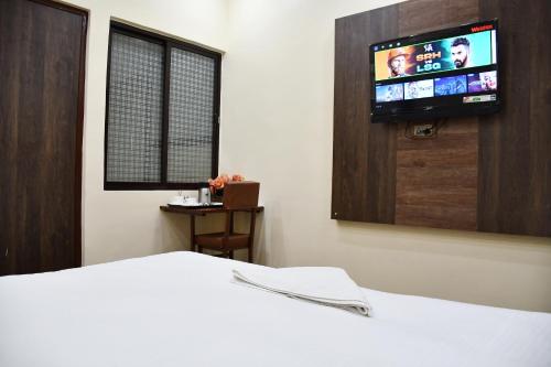 hotel sindhu