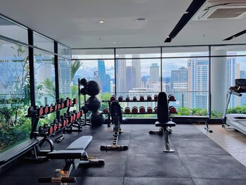 kuala lumpur