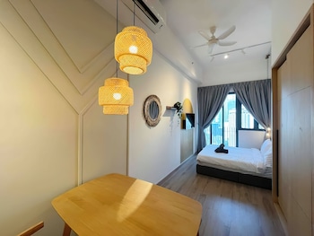 kuala lumpur