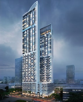 kuala lumpur