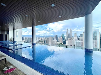 kuala lumpur