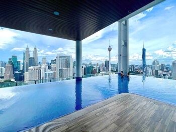 kuala lumpur