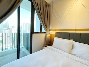 kuala lumpur