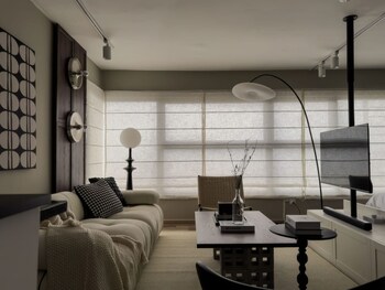 ciao arte cheras apartments