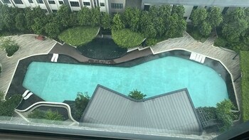 kuala lumpur