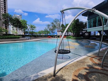 kuala lumpur