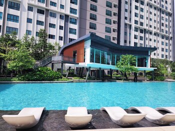kuala lumpur