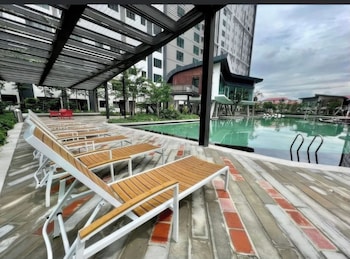 kuala lumpur