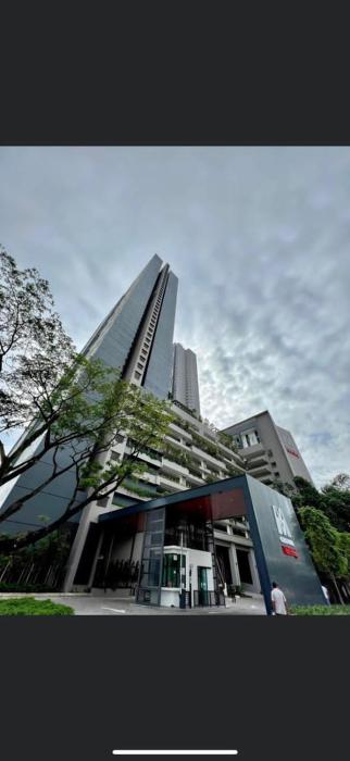 kuala lumpur