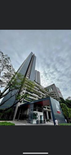 kuala lumpur
