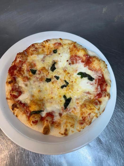 roadhouse llanwenarth