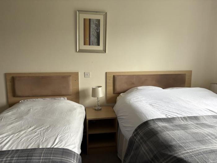 roadhouse llanwenarth