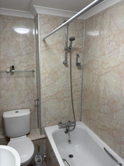 roadhouse llanwenarth