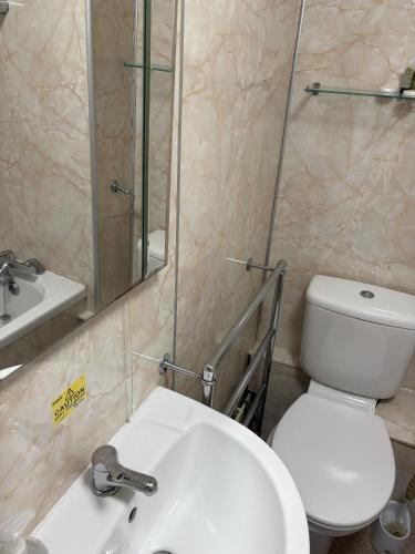 roadhouse llanwenarth