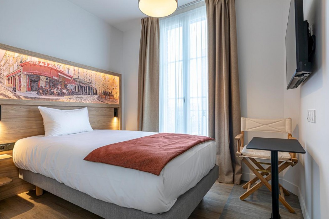 boulogne billancourt