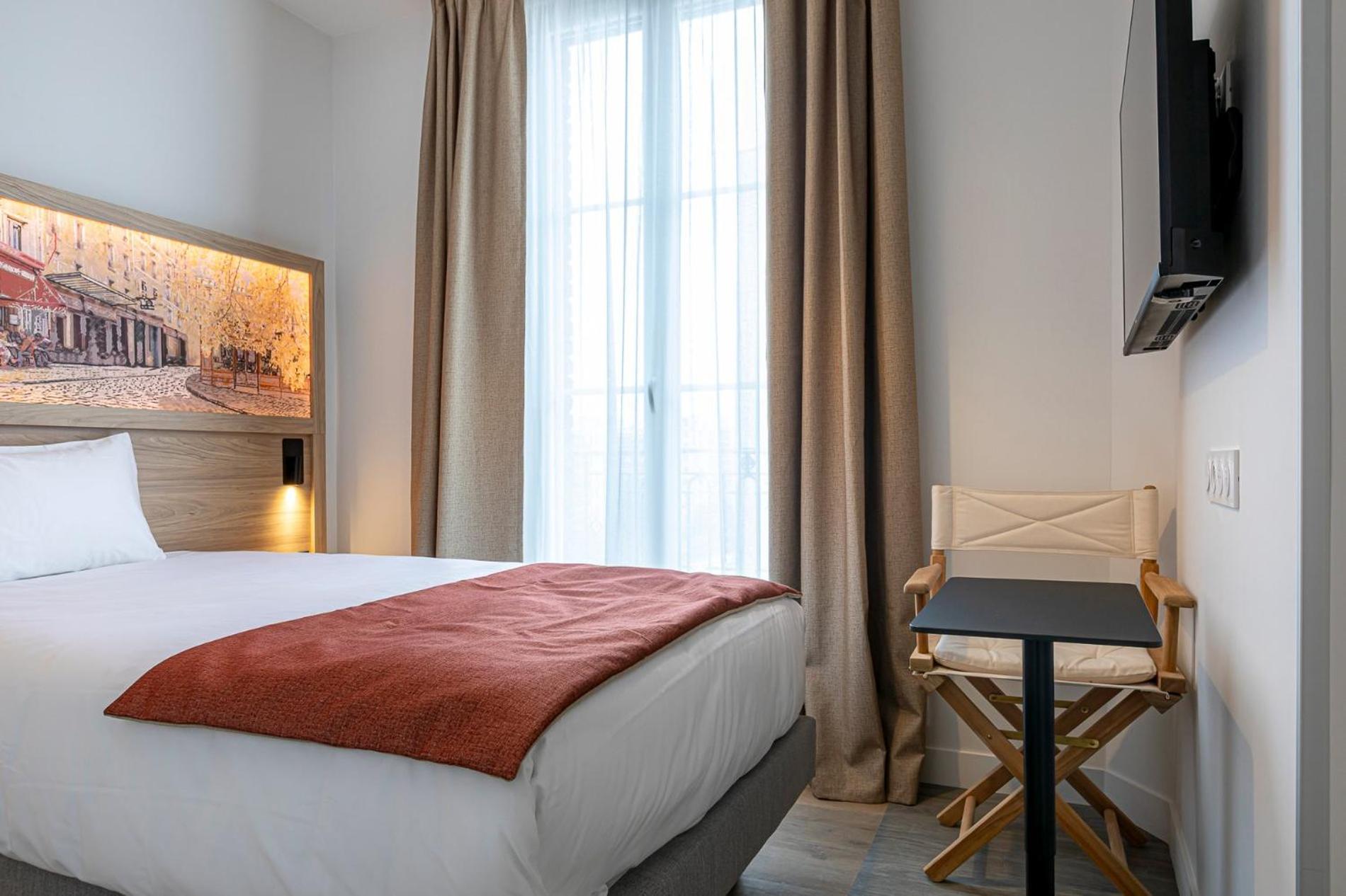 boulogne billancourt