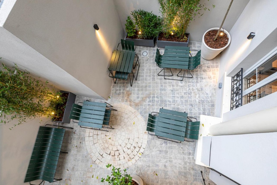 boulogne billancourt