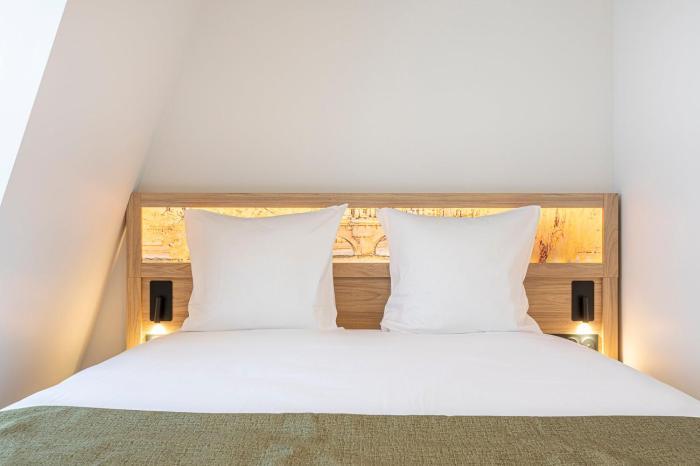 dantan hotel