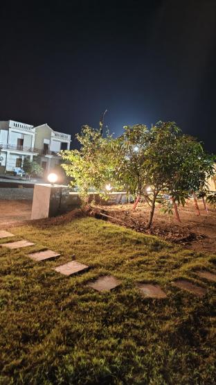 Gir Rajwadi Farm & Resort,,3 star